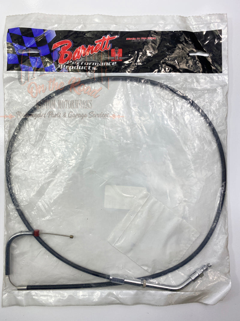 OEM Pull Cable 22-590
