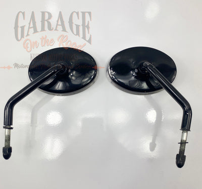 Specchi OEM 56000090