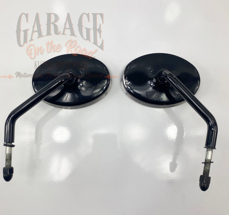 Specchi OEM 56000090
