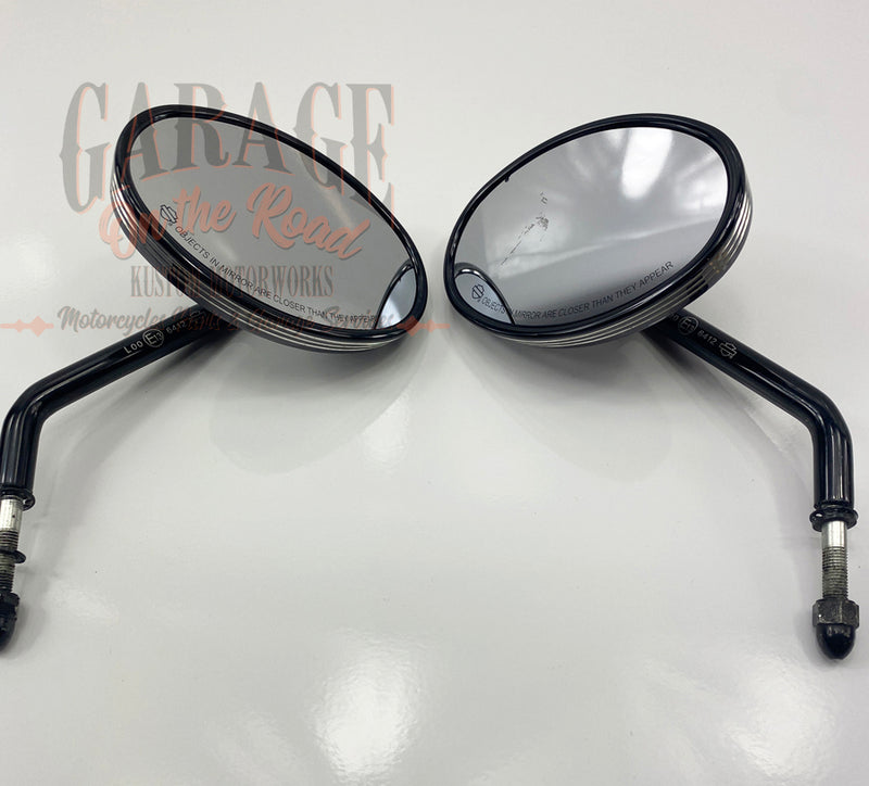 Specchi OEM 56000090