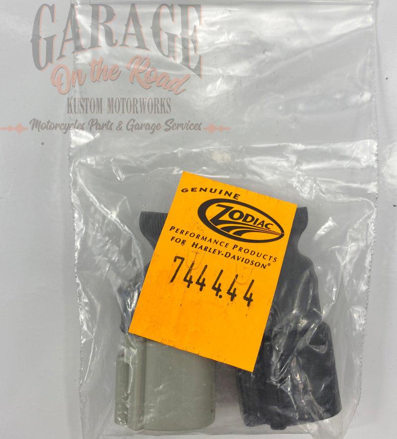 Eliminatory sond lambda OEM 744444