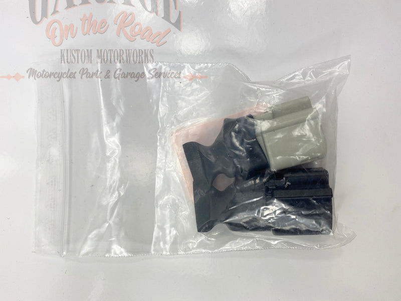 Eliminatory sond lambda OEM 744444
