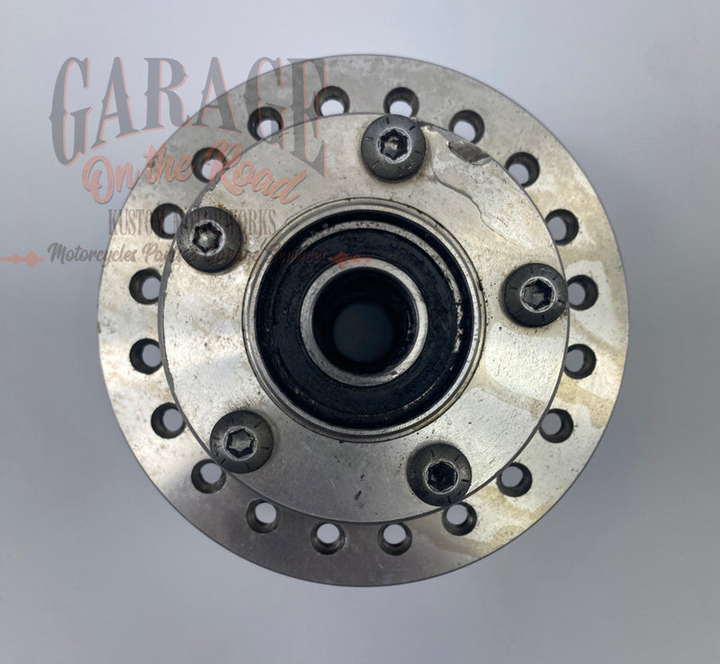 Roda dianteira OEM 991248