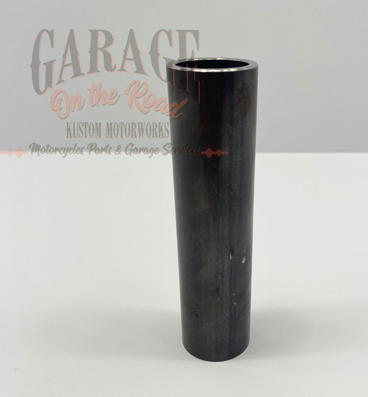 Distanziale ruota anteriore / posteriore OEM 43517-00