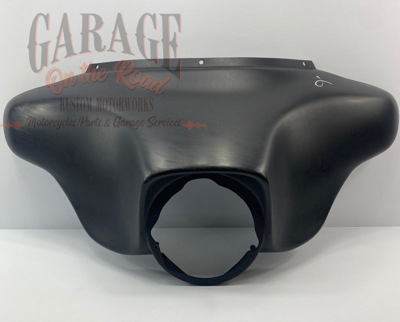 Exterior fairing OEM 58236-96