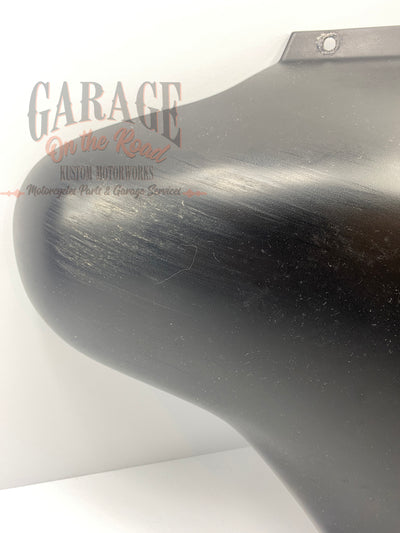 Exterior fairing OEM 58236-96
