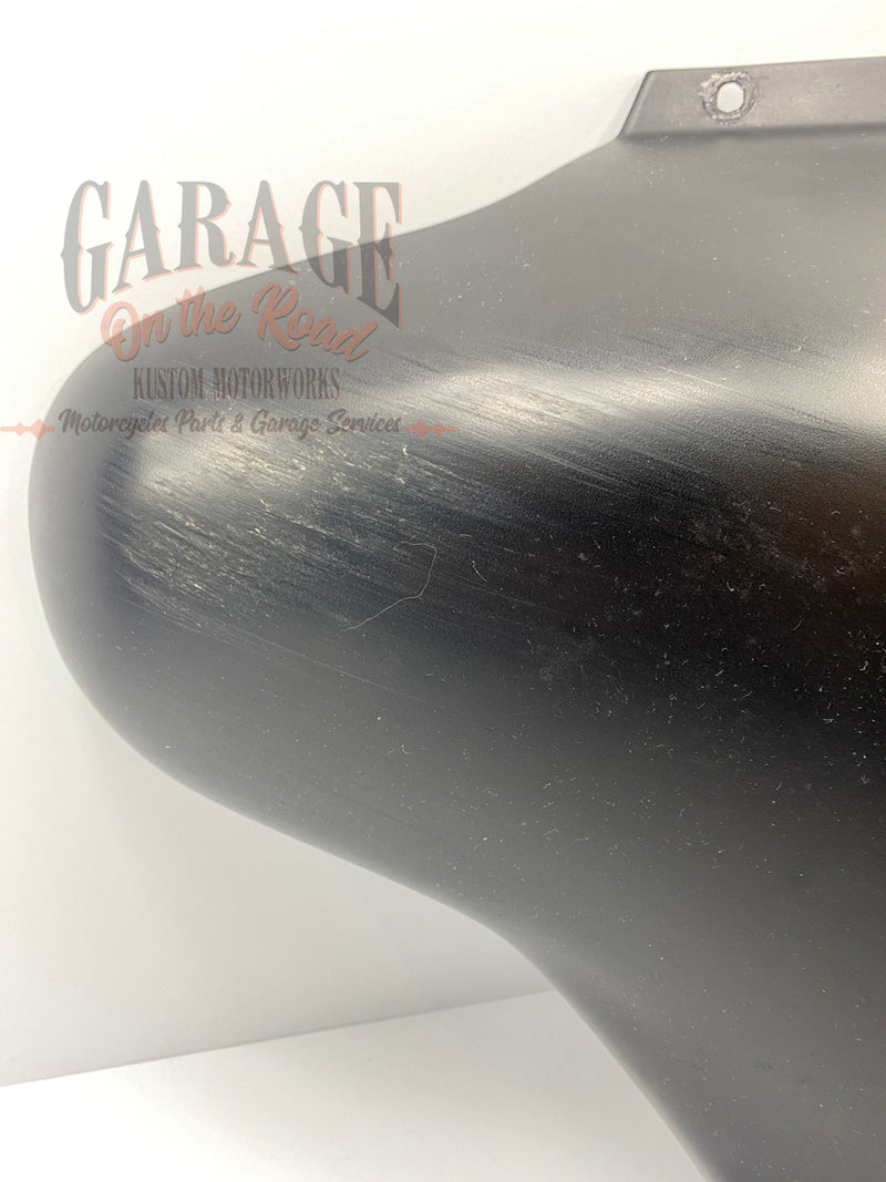 Exterior fairing OEM 58236-96