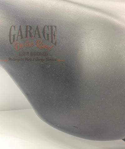 Exterior fairing OEM 58236-96