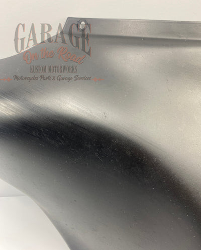 Exterior fairing OEM 58236-96