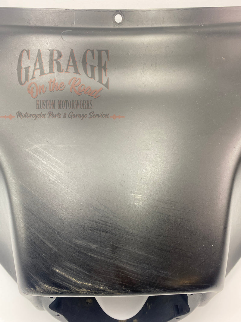 Exterior fairing OEM 58236-96
