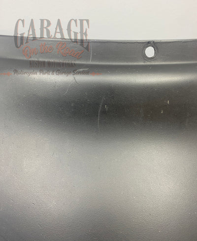 Exterior fairing OEM 58236-96