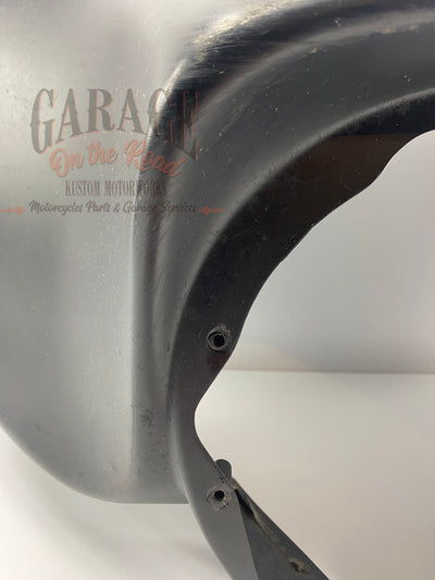 Exterior fairing OEM 58236-96