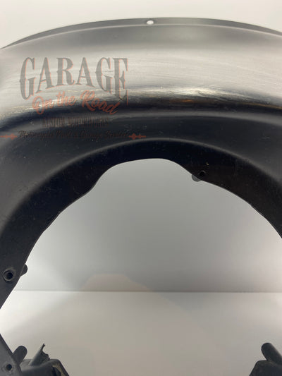 Exterior fairing OEM 58236-96
