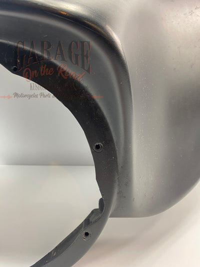 Exterior fairing OEM 58236-96