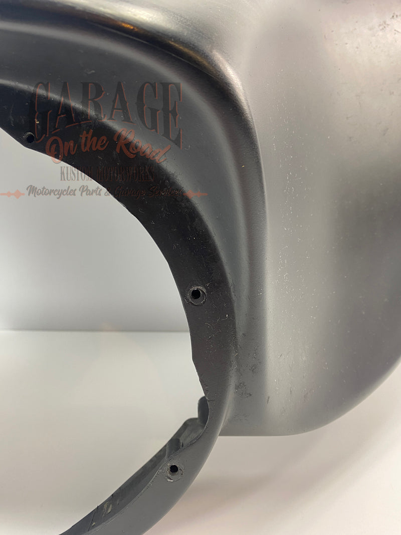 Exterior fairing OEM 58236-96