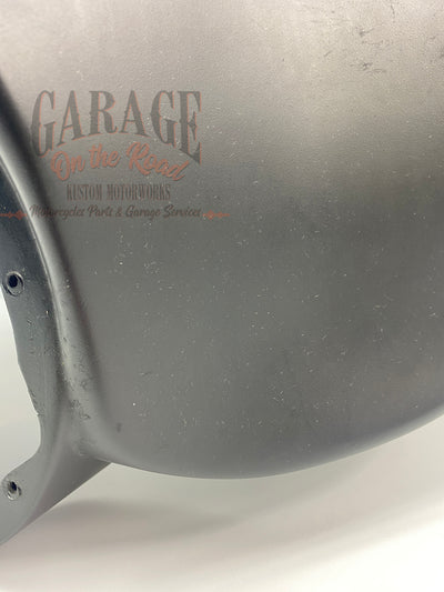 Exterior fairing OEM 58236-96