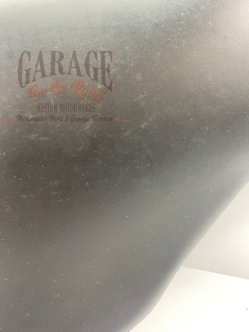 Exterior fairing OEM 58236-96