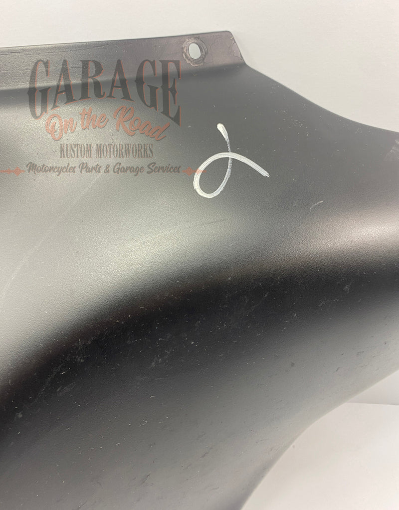 Exterior fairing OEM 58236-96