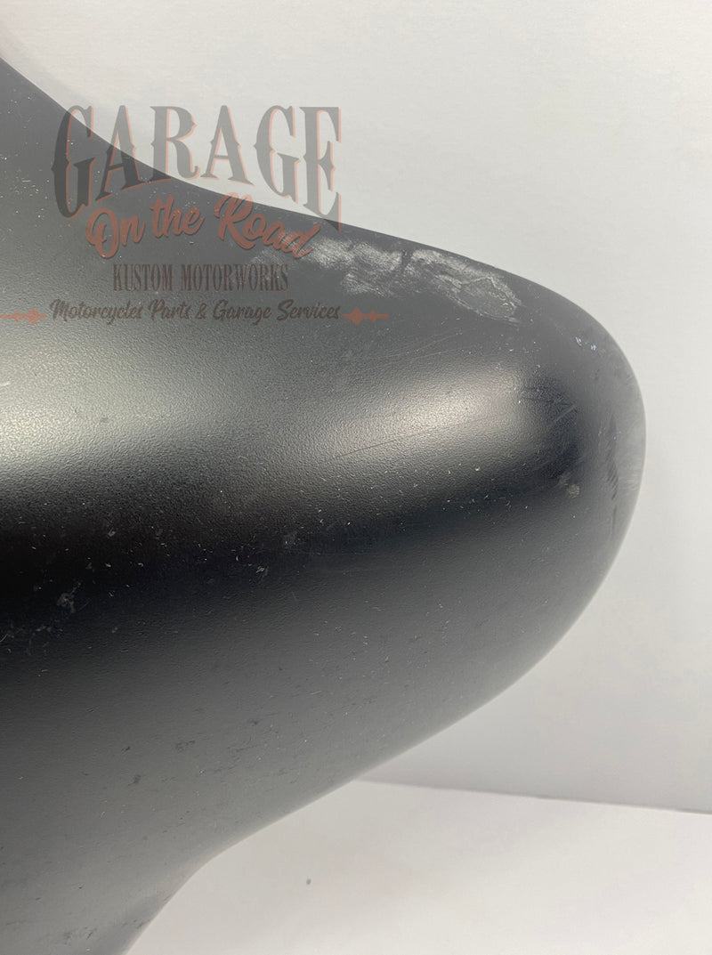 Exterior fairing OEM 58236-96