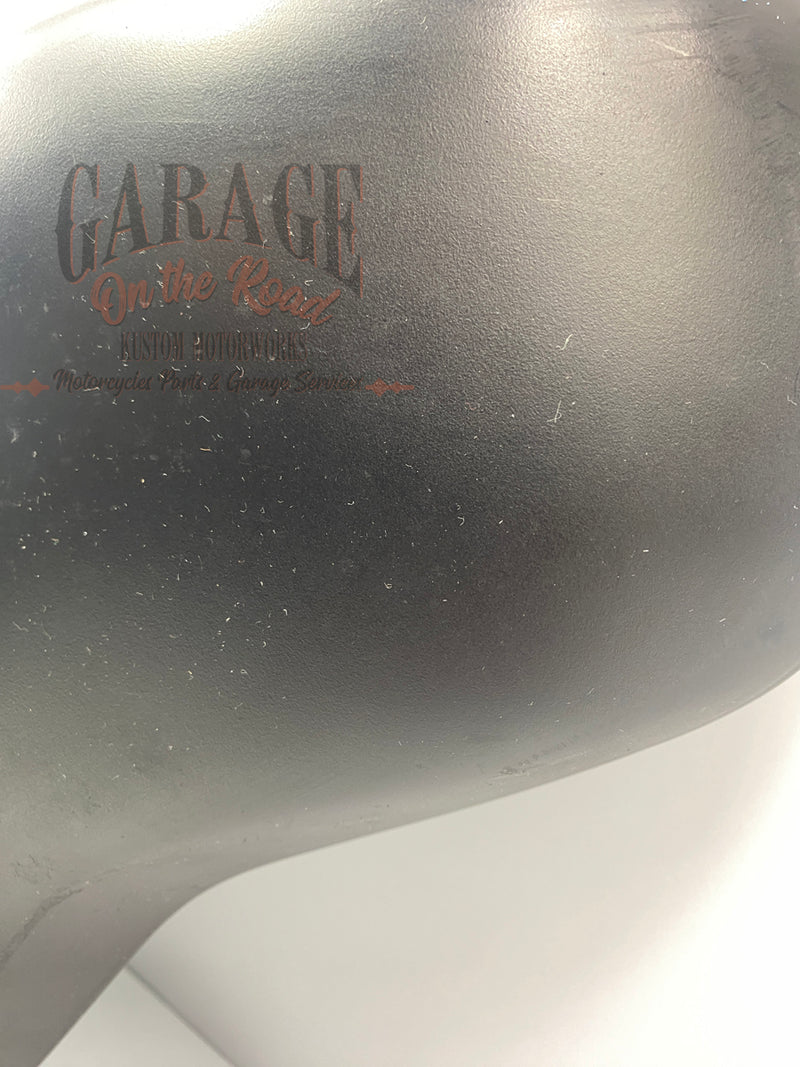 Exterior fairing OEM 58236-96