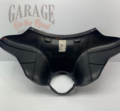 Exterior fairing OEM 58236-96