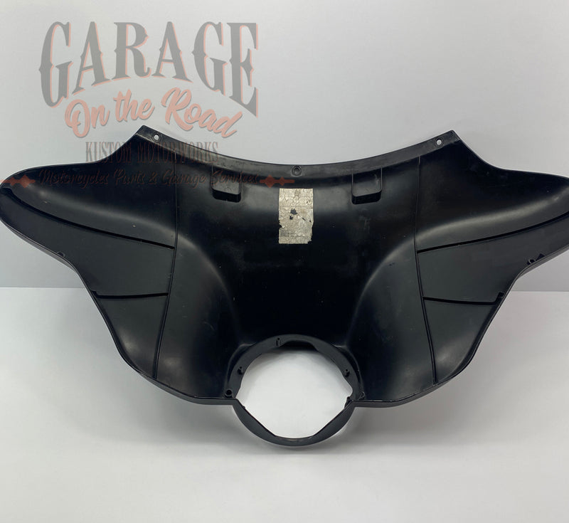 Exterior fairing OEM 58236-96