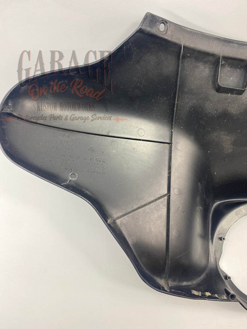Exterior fairing OEM 58236-96