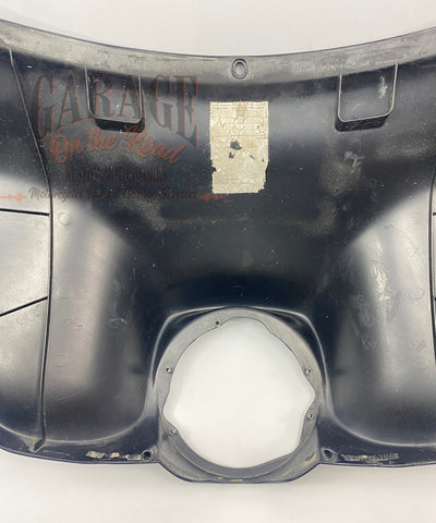 Exterior fairing OEM 58236-96