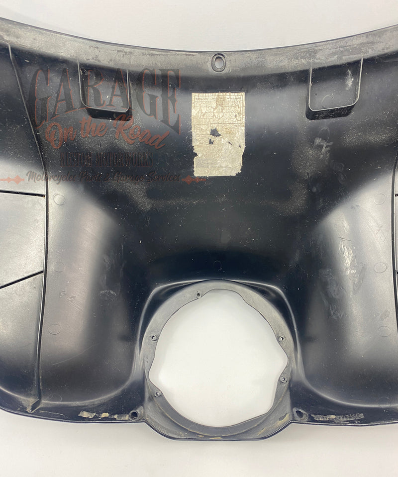 Exterior fairing OEM 58236-96