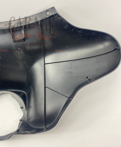 Exterior fairing OEM 58236-96