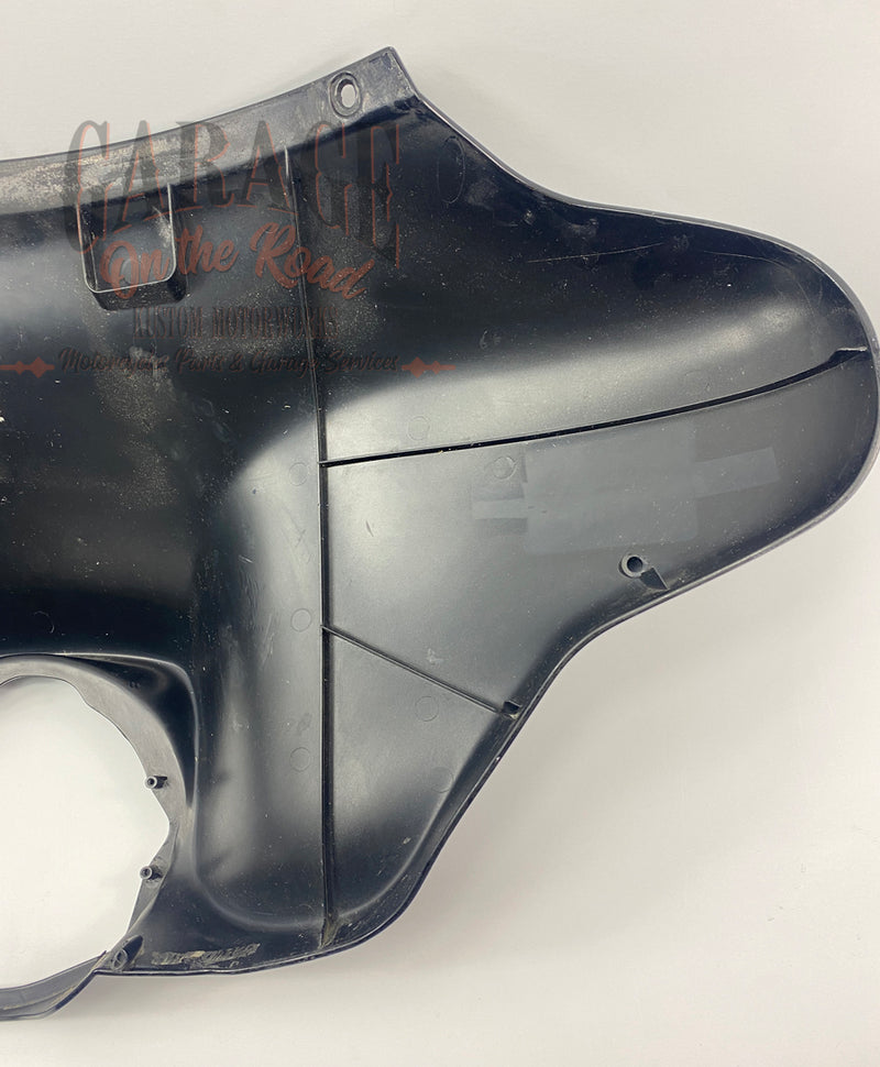 Exterior fairing OEM 58236-96