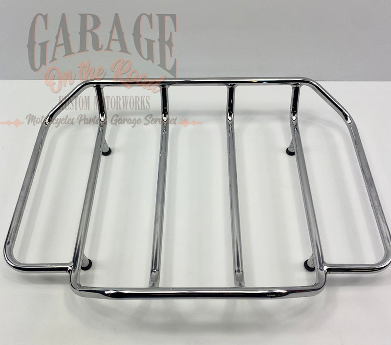 Bagagerek OEM 53665-87