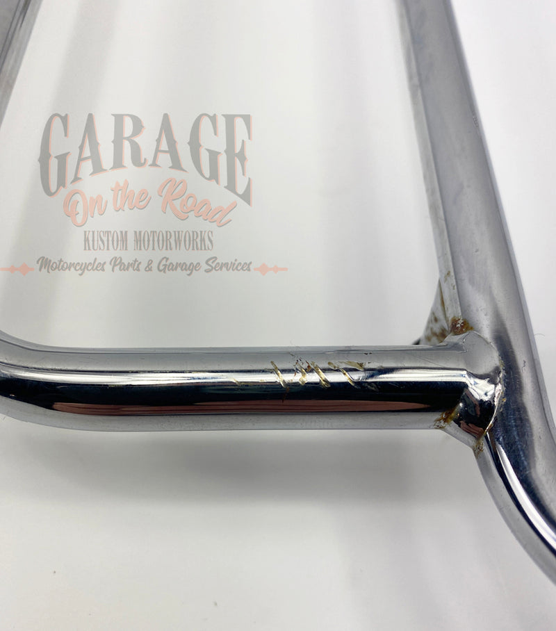 Luggage rack OEM 53665-87