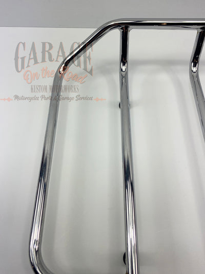 Luggage rack OEM 53665-87