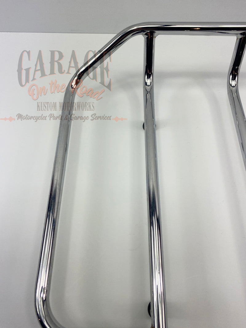 Luggage rack OEM 53665-87