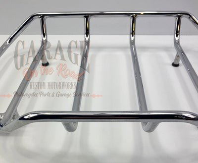 Luggage rack OEM 53665-87
