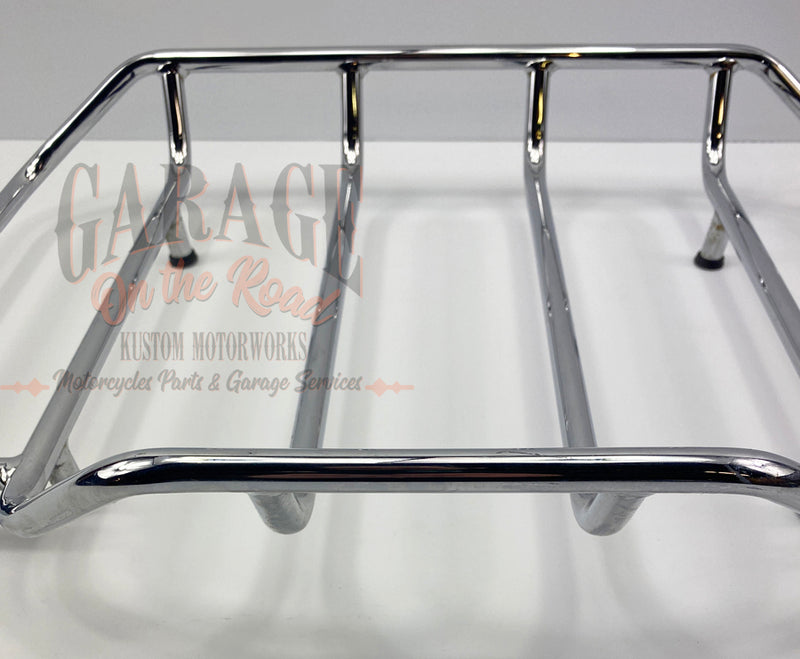 Luggage rack OEM 53665-87
