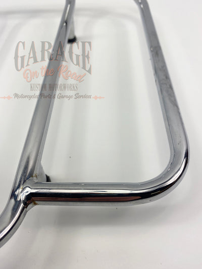 Luggage rack OEM 53665-87