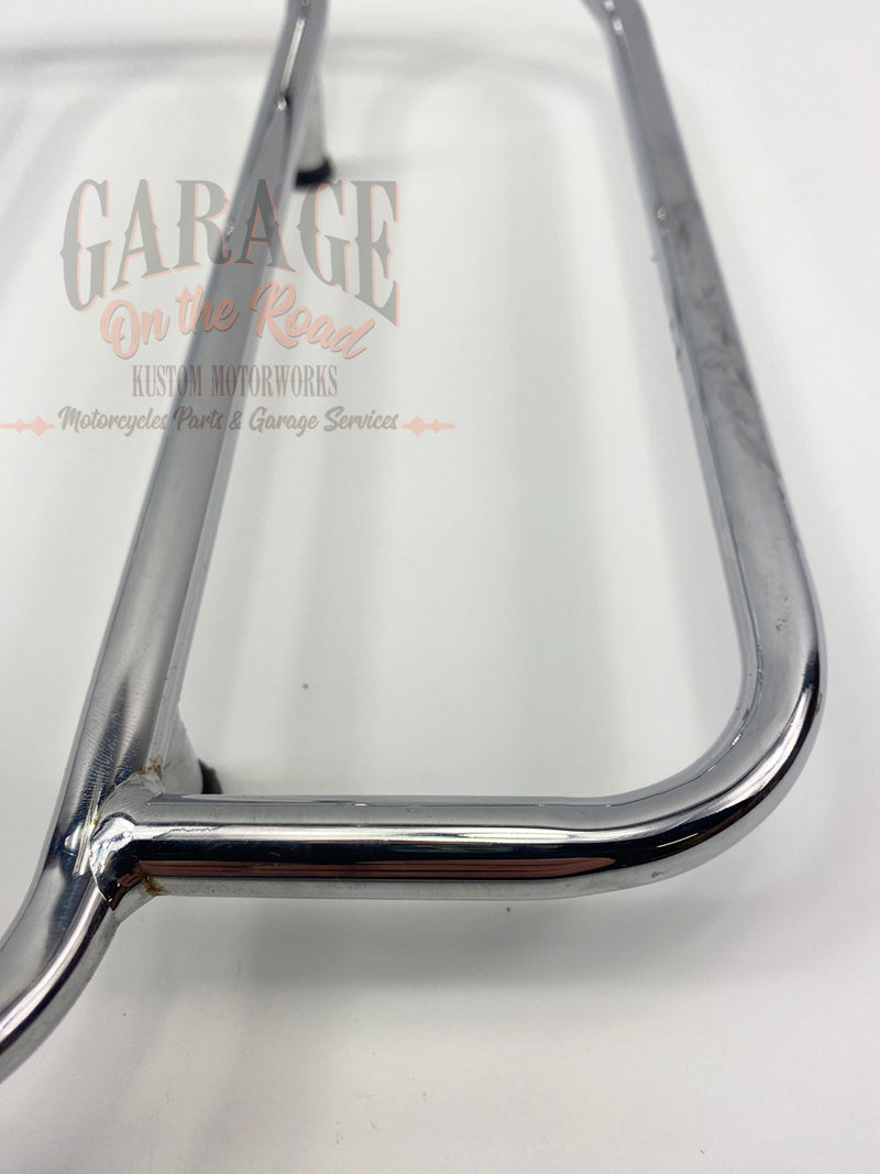 Luggage rack OEM 53665-87