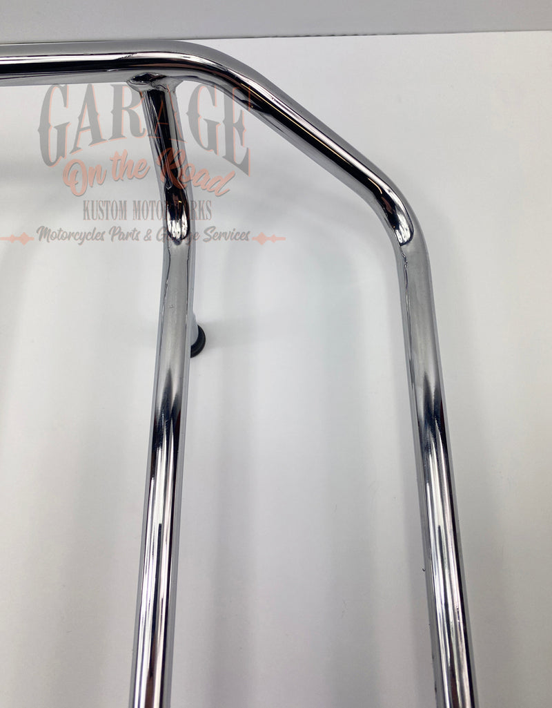 Luggage rack OEM 53665-87