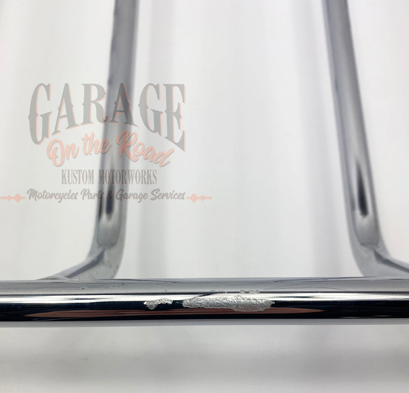 Luggage rack OEM 53665-87