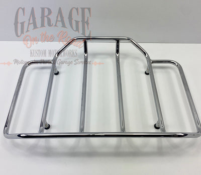 Bagagerek OEM 53665-87