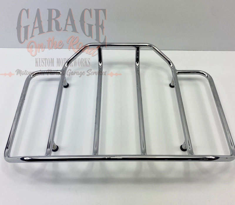 Luggage rack OEM 53665-87