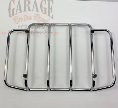 Luggage rack OEM 53665-87