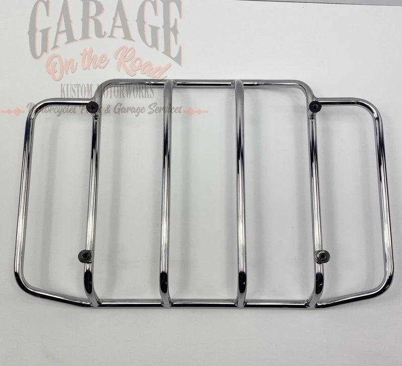 Luggage rack OEM 53665-87