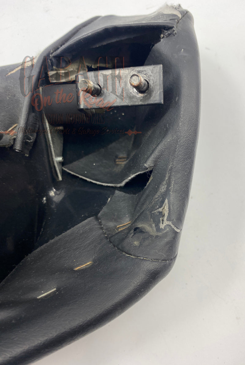 Tour Pak Rückenlehnenkissen OEM 52201-97A