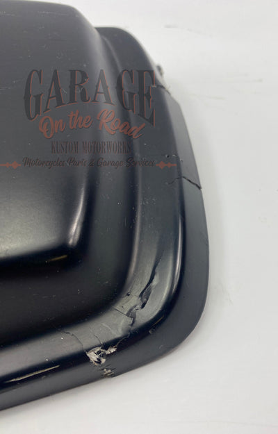 Deckel Satteltasche links OEM 90757-93