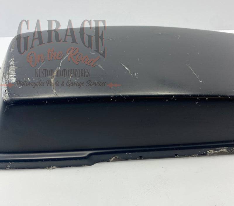 Deckel Satteltasche links OEM 90757-93