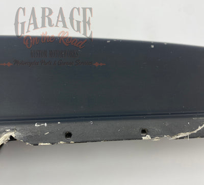 Deckel Satteltasche links OEM 90757-93