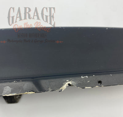 Deckel Satteltasche links OEM 90757-93
